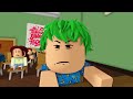 KILLER MOM 😱 | ep 1 - Talent Show (funny animation in roblox)