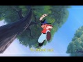 A Goofy Movie: Stand Out | Sing-Along | Disney