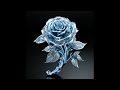 Diamondz n Roses (Back It Up!) - VaporGod [1 HOUR]