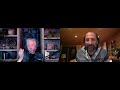 Gregg Braden & Nassim Haramein: Tapping Into The Power of Empty Space