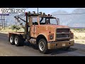 GTA 6 : VEHICLES FROM GTA 5 SPOTTED IN TRAILER