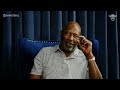 James Worthy | Ep 201 | ALL THE SMOKE Full Episode | SHOWTIME BASKETBALL