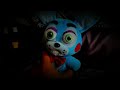 FNaF Plush S2 Ep11 - Internal Battle!