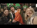 Ireland Travel | facts and History about Ireland |آئرلینڈ کی سیر | #info_at_ahsan