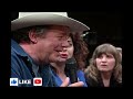 Country's Family Reunion Season 2 Full Episode 1