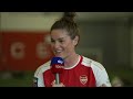 Arsenal media day takeover! 🔴 | Three Players and a Podcast