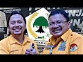 Para Konglomerat Penguasa Klub - Klub Indonesia