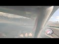 DriftTaxi Brno Circuit BMW E36 Compact m62b44 turbo