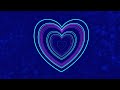 Ellen Shipley - Heart Out of Time music video (80s pop)