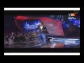 Medley ABPBH 2012 : Amir Ukays | Zarul Umbrella | Ayai Ilusi | Bagio Damasutra