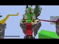 [LIVE] bedwars luckynetwork