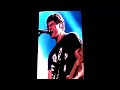 5 Seconds of Summer - Jet Black Heart (SLFL Manila)