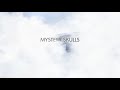 Mystery Skulls - Losing My Mind [1 HOUR EDITION]