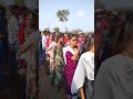 हामू ताता रूटा खासू रे कलालियो मजू लोल ।। vikash morya new song aadivasi shadi ka dance video 2024