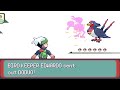 Pokemon Emerald Walkthrough | Part 16