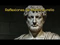 Meet Marcus Aurelius