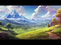 The Legend of Zelda - Ultimate Lofi & Chill-Hop Album Mix