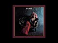 Janis Joplin - Cry Baby (Official Audio)