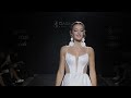 Gabbiano Fashion Show 2024 full