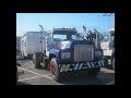 2020 Marmon Truck Show!