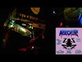 DJ Scooby - Rokagroove radio live (89-91 oldskool) 28.6.24 vinyl mix #oldskoolrave #rave #acidhouse