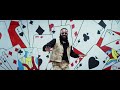 Flavour - Doings (feat. Phyno) [Official Video]