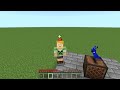 Minecraft Parrots Have Weird Tastes in Music