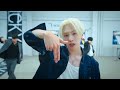 ROCKY 라키 'LUCKY ROCKY' MV (Performance Ver.)