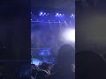 SlipKnots 23rd anniversary 10 mins of great music😈🎵🎸🥁🎶 (HAPPY NEW YEAR)
