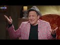 'Wokeism is INTOLERANCE dressed up as manners' | Rob Schneider speaks to John Cleese