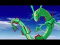 Ranking Every Legendary Form Change in the Pokémon Series from Worst to Best