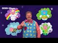 Mr Tumble's Big One Hour Compilation! | CBeebies