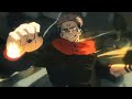 BAND 4 BAND [AMV/EDIT] 4K