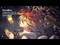Owl City - Fireflies (Touhou Soundfont Remix) [Remastered]