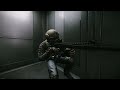 Tarkov's Endangered Species | Tarkov Geographic