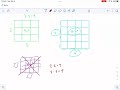 Math-Drills: Squares and Square Roots