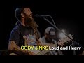 Cody Jinks | 