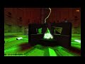 Half-Life #1 - Black Mesa Inbound