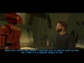 The Best of HK-47 (KOTOR I)