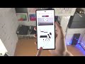 Google Pixel 6 / 6 Pro How To Screen Mirror to TV [Wireless / With HDMI Cable]