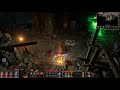 Baldur's Gate 3: Shattered Sanctum - Hidden Money Chest