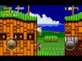 how to get Debug mode in ios sonic 2