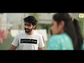 Naanu Mattu Kavya Full Movie | Official Video | Kannada Short Film | Kadakk Chai
