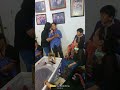 Menjadi anak yatim piatu diumur yang masih sangat kecil.David Oksal Hutagalung (penyanyi berbakat)