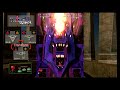 Trizeal Remix (2004/2016) Playthrough (Steam)