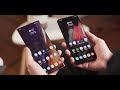 Galaxy S21 Ultra vs Note 20 Ultra: Which is worth buying in 2021?