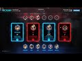 Copy of When you learn the PotG Values.