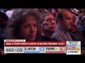 Joe: 2016 Election Results A 'Complete Earthquake' | Morning Joe | MSNBC