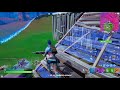 Fortnite: Elimination | Shot with GeForce