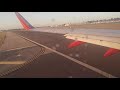 From John Wayne Airport (SNA) to Las Vegas (LAS)